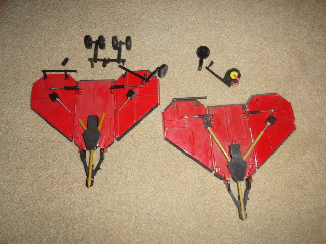 Picture 2 of 5