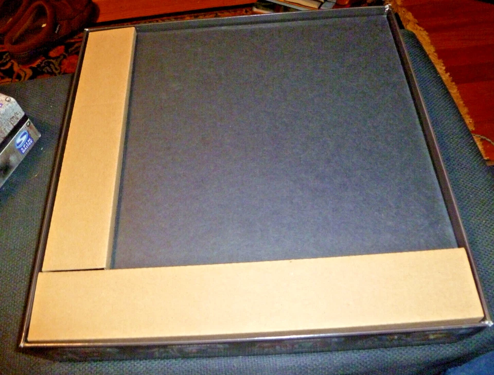 STRATEGO-The Classic Game of Battlefield Strategy-SpinMaster. You will love it. - Image 2 of 4