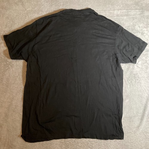 The The Soul Mining Graphic T-Shirt Herren XXL 2XL Kurzarm JHK Band Tee - Bild 6 von 6