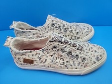 Blowfish Malibu Kids girls size 5-6