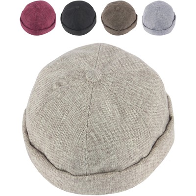 Baseball Cap No Bill Flash Sales, 50 