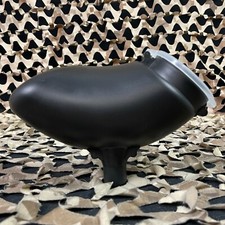 NEW  Tippmann Standard 200 Rnd Hopper - Black