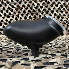 NEW  Tippmann Standard 200 Rnd Hopper - Black