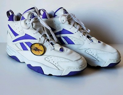 reebok above the rim