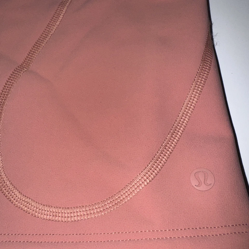 Lululemon Gaiter Glyde Velvet Fleece Neck Warmer One Size Nwt - Изображение 3 из 4