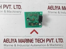 Aruze 98203-MH Pcb Card Board