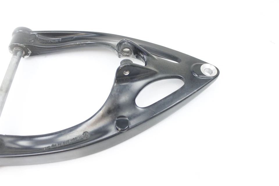 BMW R1200GS 05-07 BRAZO DE ARRASTRE Foto 3 de 4