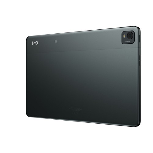 Hmd T21 4GB+64GB DS LTE Noir - Photo 5/12
