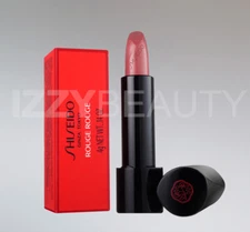Shiseido Rouge Rouge Lipstick Full Size NIB - Pick Your Color