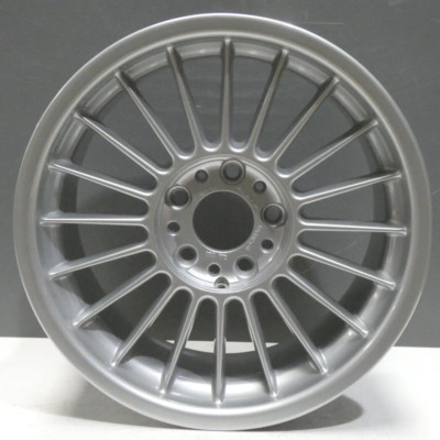 Alpina ECL Classic サイズEU43 Alpina ECL Classic サイズEU43 - メルカリ