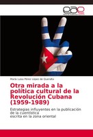 MaríA Luisa PéRez LóPez De Queralta | Otra Mirada A La PolíTica Cultural De...