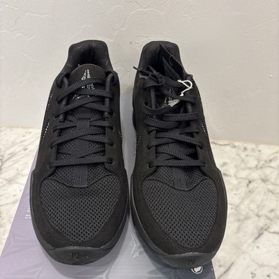 Size 12 - Swaroski x Nike Ja 2 Black Label Pack - Scratch Bling