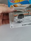 Foto 4 di 8