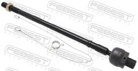 Febest Axialgelenk, Spurstange 0222-E51