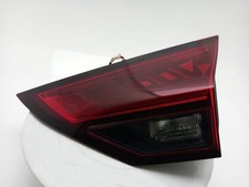 NISSAN X TRAIL Tail Light Rear Lamp O/S 2021-2026 5 Door Hatchback RH 265506RA1A