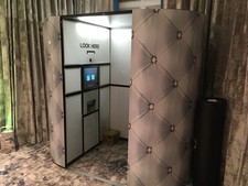 Photobooth Equipment Business and Accessories For SALE - Event Business - Canon 