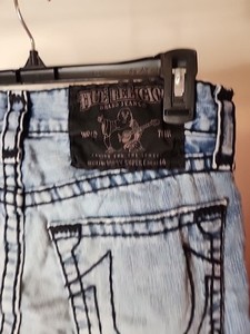 Bobby Super T True Religion | eBay Bobby Super T True Religion | eBay