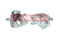 Kamoka Bremssattel Bremszange / Ohne Pfand Vorne Rechts JBC0274