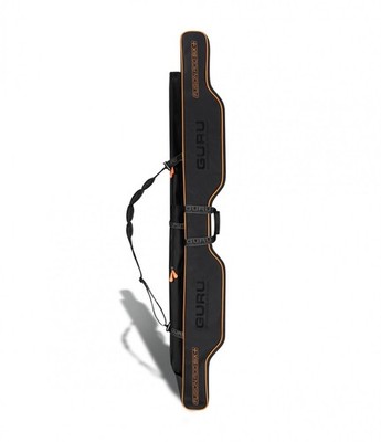 Guru Fusion Rod 10 plus+ / Rod Holder / Fishing
