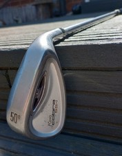 King Cobra SSi Gap Wedge