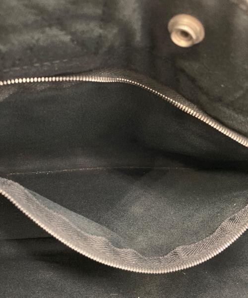 HERMES Fourre Tout Tote PM  #2884 — image 6