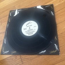 Outkast Atliens In Vinyl Records for sale | eBay