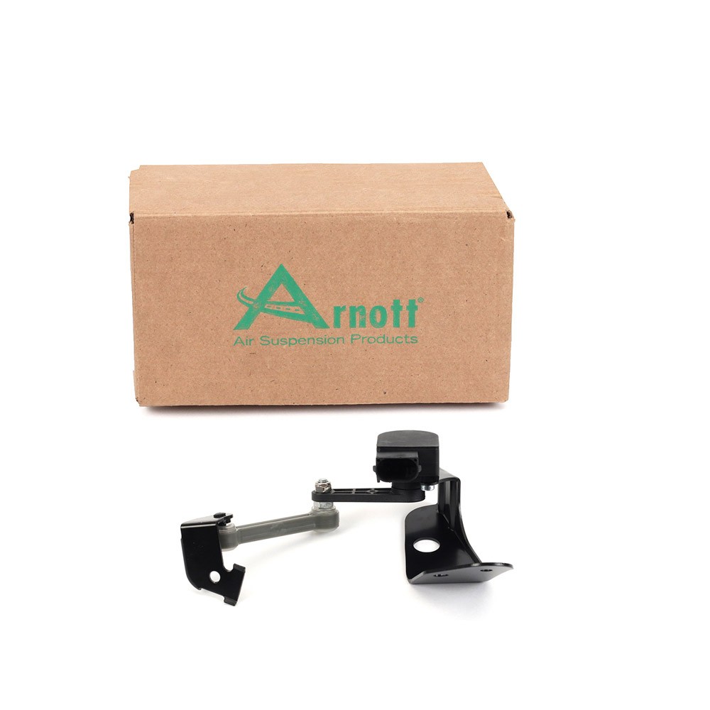 Arnott Suspension Ride Height Sensor For Bentley Continental 2003-2021