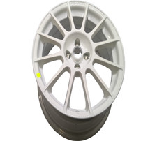 MOPAR WHEEL ASM 1VL35KW3AB NEW OEM