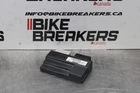 05-06 HONDA CBR600RR ECU COMPUTER CONTROLLER UNIT BLACK BOX ECM CDI BB727