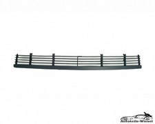 Stoßstange Gitter Vorne für BMW E36 Limo Cabrio Coupe Kombi 96-00