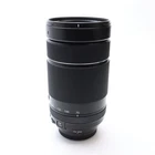 Fujifilm Fujinon XF 70-300mm F/4-5.6 R LM OIS WR (Fuji X) -Near Mint- #288