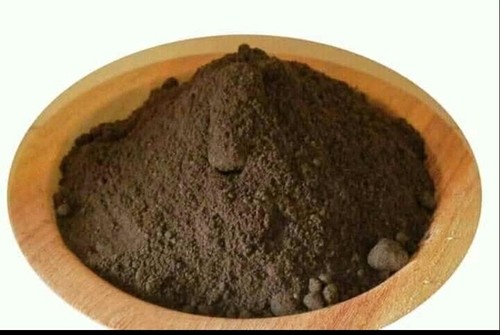 Bute Rematare 35g ZIMBABWE 🇿🇼 FINEST - 第 1/2 張圖片