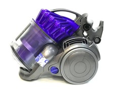 Dyson Cylinder Vacuum Cleaner DC32 Body & Cyclone Only Pull Along