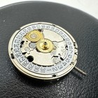 Foto 3 di 5