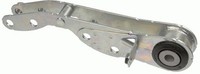 Lagerung Motor Hinten Lemförder 39478 01 Passend FÜR Fiat Motorlager Motorhalter