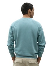 Men's Sweatshirt Berja Ecoalf