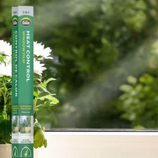 36 In. X 180 In. 3-In-1 Heat Control Window Film-50167279