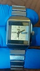 Seiko 5 Automatic 2906  Vintage Golden Women’s Watch