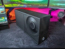 Asrock AMD BC250 APU GPU BC-250 Minimal Case ...