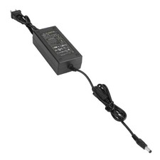 12V 5A AC / DC Power Supply Adapter For Mini TV Game Console LW