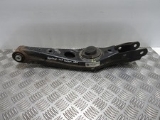 BRACCIO SOSPENSIONE INFERIORE POSTERIORE OFFSIDE KIA SPORTAGE MK4 2018-20 (1.6L 16V CRDI) S9718