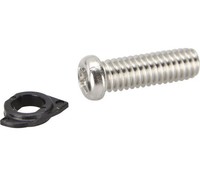 Shimano Fahrrad-Griffweiteneinstellschraube Bl-M988