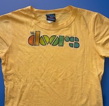 Junk Food T-Shirts for Women for sale | eBay