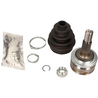 Maxgear Gelenksatz Antriebswelle Radseitig FüR Toyota Auris _E15_ NRE15_
