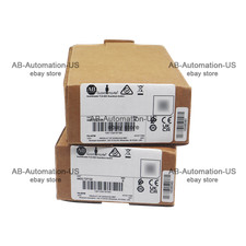 New Allen Bradley 440G-T27129 Guardmaster TLS-GD2 Guardlock Switch