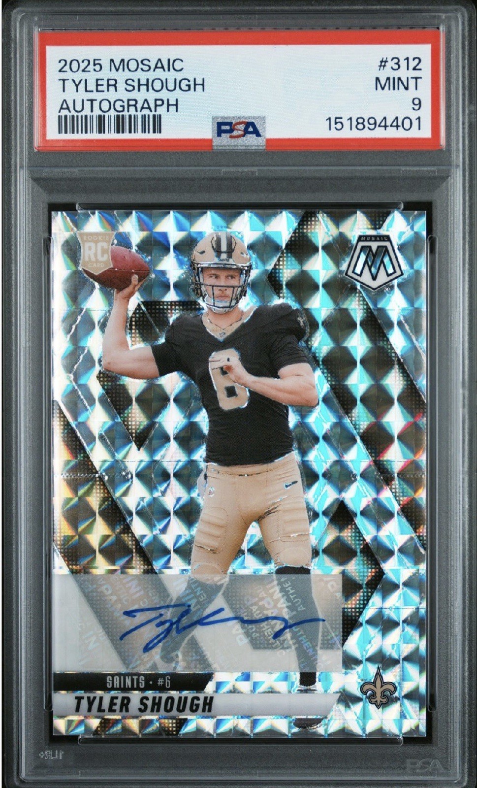 Ebay Item For Sale