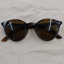 Sunglasses Model RB2180 F 51.20 RAY BAN