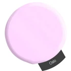 HALO CREATE - Acrylic Powder - Oslo 13g