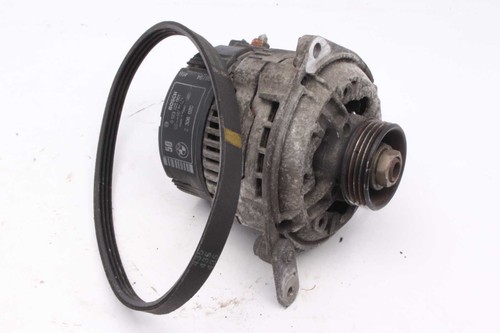 Lichtmaschine Lima Generator BMW R 1100 RS 259 0432 92-01