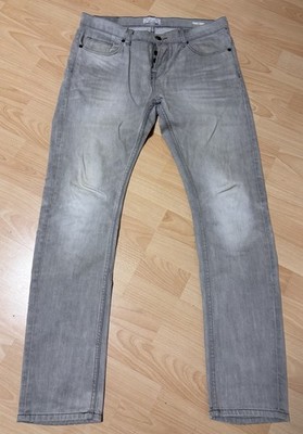 Only & Sons Jeans, Jeanshose, Hose, Gr. 34/34